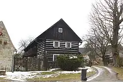 Víska (Březovice), dům číslo 10 (1).jpg