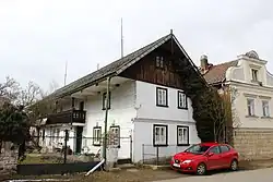 Víska (Březovice), dům číslo 13 (1).jpg