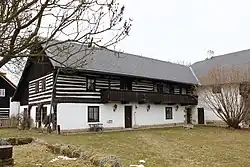 Víska (Březovice), dům číslo 24 (1).jpg