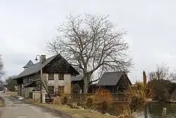 Víska (Březovice), dům číslo 2 (2).jpg