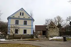 Víska (Březovice), dům číslo 8 (2).jpg