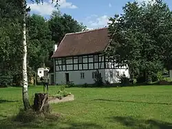 Víska (Višňová) - čp. 35 (1).JPG