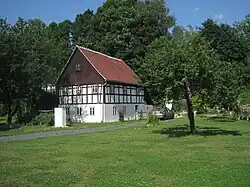 Víska (Višňová) - čp. 35 (2).JPG