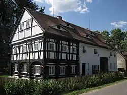 Víska - če. 1 (1).JPG