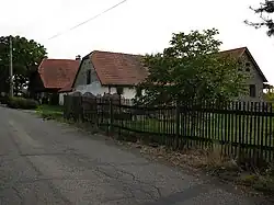 Vísky, usedlost čp.3.jpg