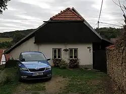 Vítějovice, čp.60.jpg