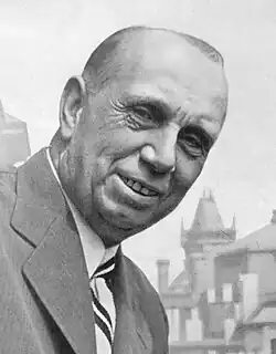 Vítězslav Kumpera (1876-1952)