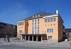 Vítkov, kino Panorama 02.jpg