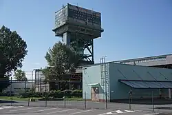 Vítkovice (Ostrava) - důl Jeremenko (2).jpg