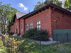 Vítkovice (Ostrava) - mateřská škola čp. 425 (2).jpg