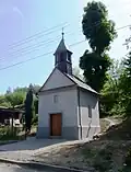 Vítová, kaple.jpg
