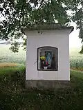 Výklenková kaplička 05.jpg