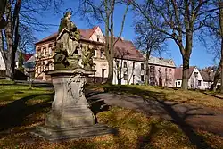 Výsluní 2015-11-08 Svatý Jan Nepomucký.jpg