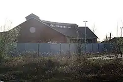 Výtopna Bohumín 03.jpg