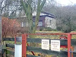 Včelařské muzeum v Rosicích