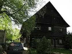 Vědlice, dům čp.10.jpg