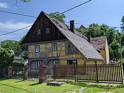 Vědlice - čp. 53.jpg