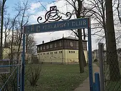 Vědomice, loděnice čp.118.jpg