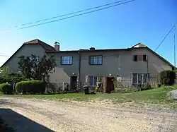 Věstín, č. p. 1.jpg