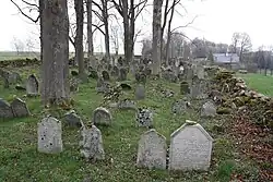 Větrný Jeníkov - židovský hřbitov obr10.jpg