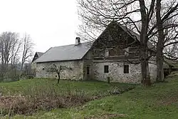 Větrný Jeníkov - Dolní mlýn obr06.jpg