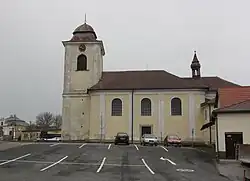 Větrný Jeníkov - kostel Narození Panny Marie obr03.jpg