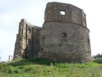 Větrný mlýn Příčovy (03).jpg