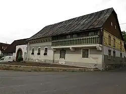 Všeň, usedlost čp.14.jpg