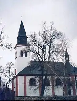 Všebořice kostel sv. Mikuláše.JPG