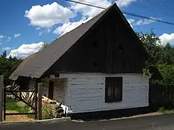 Všeradice - čp. 29 (3).JPG