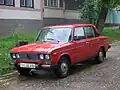 VAZ 2106