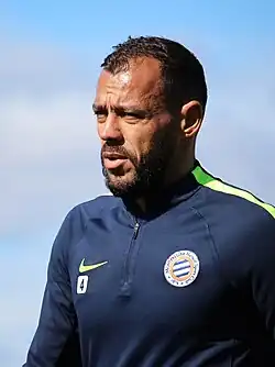 Vitorino Hilton (17. dubna 2016)