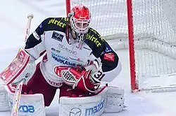 Fabian Weinhandl (22. října 2013)