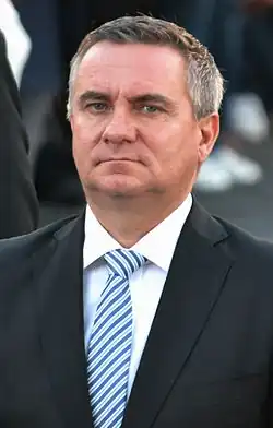 Vratislav Mynář (2013)