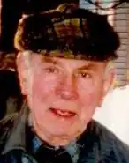 František Braun (Nepomuk 1996)