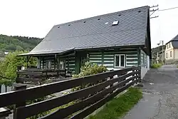 V Trávníkách 207 01.jpg