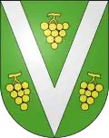 Vacallo