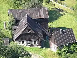 Vacardův mlýn (Labe 191).JPG