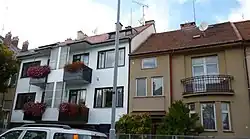 Vackova_72a,_Brno.JPG