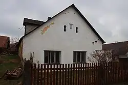 Vacovice, 2023 (13).jpg