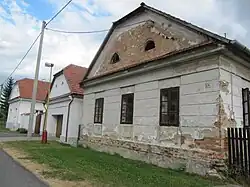 Valašské Klobouky, Koželužská 223 a 224.jpg