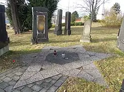 ŽH Valašské Meziříčí