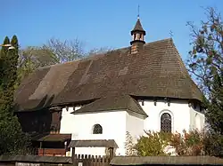 Valašské Meziříčí, kostel Nejsvětější Trojice (01).jpg