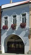 Valašské Meziříčí, měšťanský dům (15).jpg