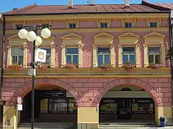 Valašské Meziříčí, měšťanský dům (16).jpg