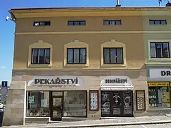 Valašské Meziříčí, měšťanský dům (20).jpg