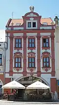 Valašské Meziříčí, měšťanský dům (28).jpg