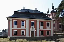 Valeč (KV) 0179.jpg