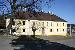 Valeč (KV) 0181.jpg