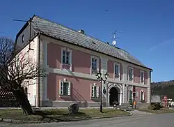 Valeč (KV) 0200.jpg